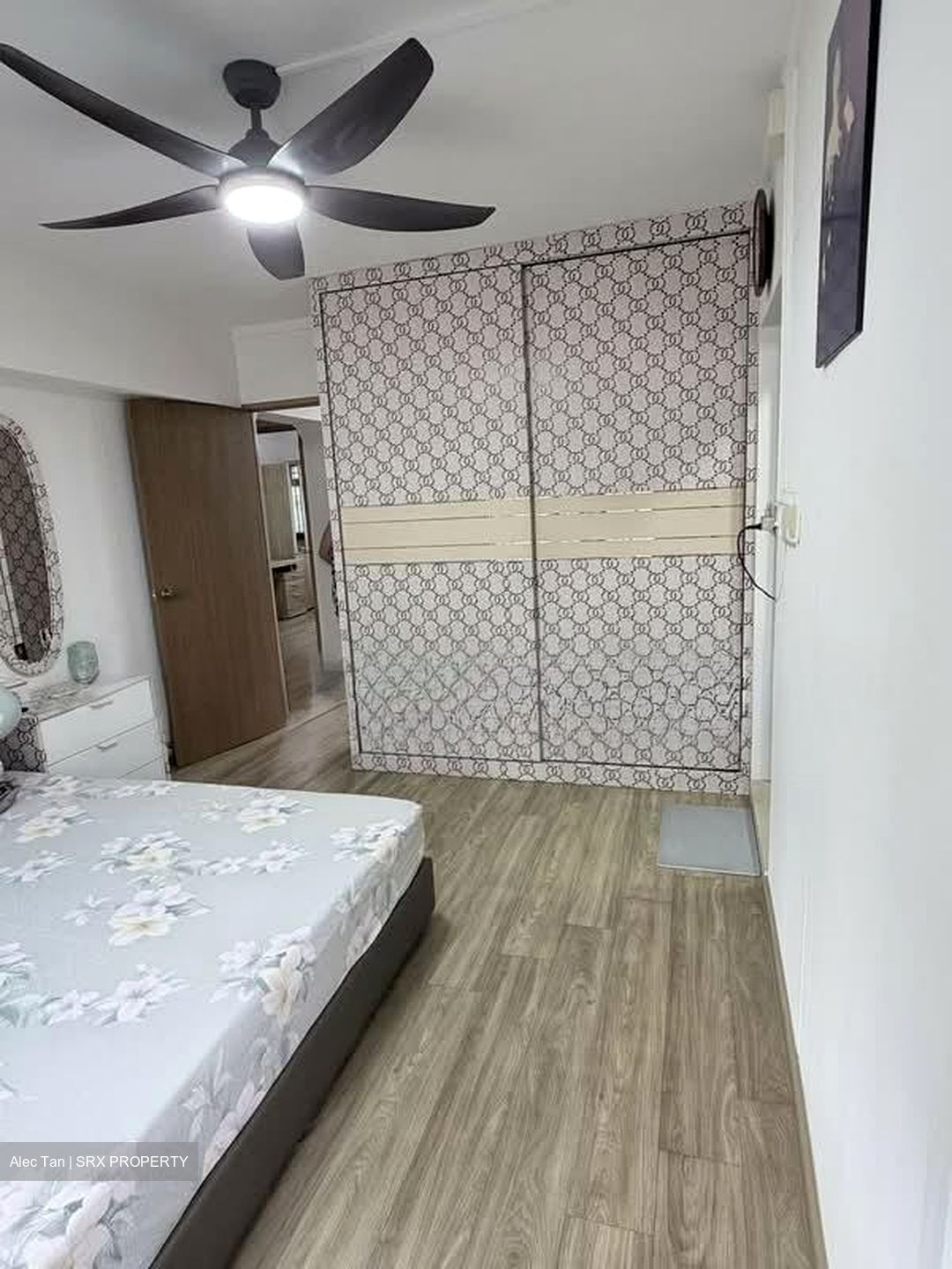 Blk 326 Sembawang Crescent (Sembawang), HDB 5 Rooms #546281481